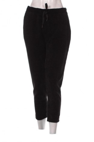 Damenhose Unbranded, Größe M, Farbe Schwarz, Preis € 13,99