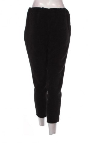 Damenhose Unbranded, Größe M, Farbe Schwarz, Preis € 13,99