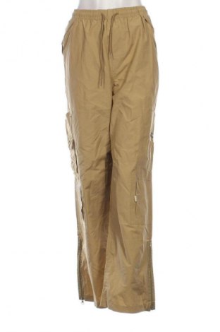 Női nadrág Unbranded, Méret XXL, Szín Barna, Ár 5 800 Ft