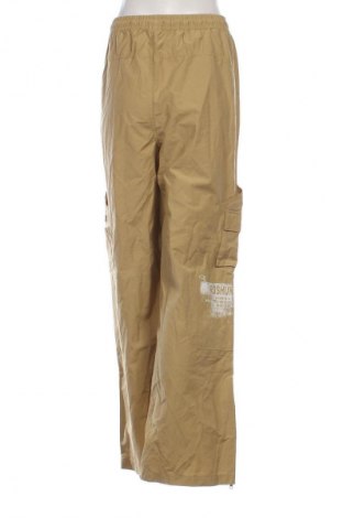 Női nadrág Unbranded, Méret XXL, Szín Barna, Ár 5 800 Ft