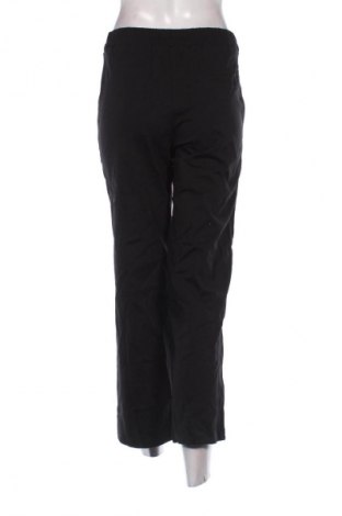 Dámské kalhoty  Unbranded, Velikost S, Barva Černá, Cena  159,00 Kč