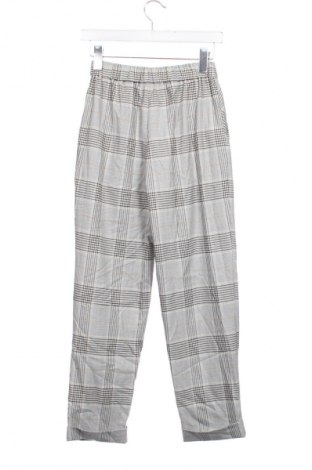 Damenhose Unbranded, Größe XS, Farbe Mehrfarbig, Preis € 7,99