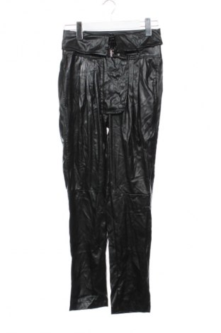 Γυναικείο παντελόνι Unbranded, Μέγεθος S, Χρώμα Μαύρο, Τιμή 19,99 €