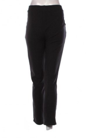 Pantaloni de femei Unbranded, Mărime XL, Culoare Albastru, Preț 72,99 Lei