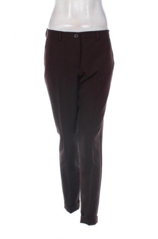 Damenhose Unbranded, Größe L, Farbe Braun, Preis 14,83 €