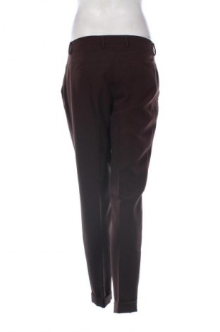 Damenhose Unbranded, Größe L, Farbe Braun, Preis 14,83 €