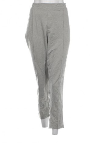 Damenhose Unbranded, Größe 3XL, Farbe Mehrfarbig, Preis 10,99 €