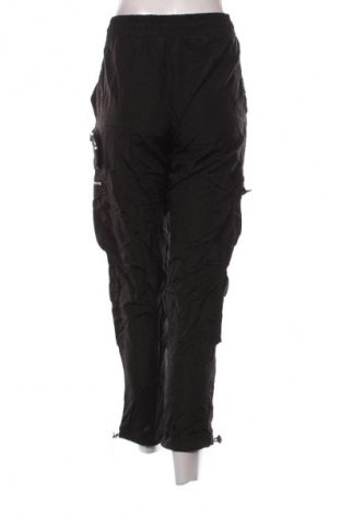 Pantaloni de femei Unbranded, Mărime M, Culoare Negru, Preț 45,99 Lei