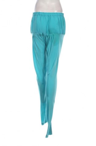 Damenhose Unbranded, Größe S, Farbe Blau, Preis 14,77 €