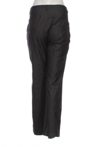 Pantaloni de femei Unbranded, Mărime XL, Culoare Negru, Preț 142,50 Lei