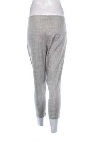 Pantaloni de femei Unbranded, Mărime M, Culoare Multicolor, Preț 76,00 Lei