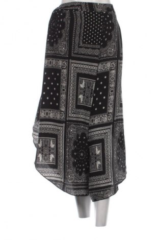 Damenhose Unbranded, Größe XL, Farbe Mehrfarbig, Preis 14,77 €