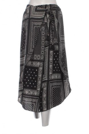 Damenhose Unbranded, Größe XL, Farbe Mehrfarbig, Preis 14,77 €