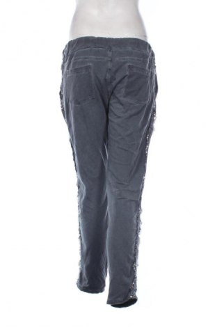 Dámske nohavice Unbranded, Veľkosť M, Farba Sivá, Cena  14,83 €