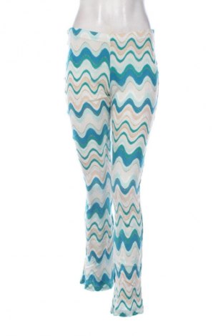 Dámske nohavice Unbranded, Veľkosť S, Farba Viacfarebná, Cena  14,83 €