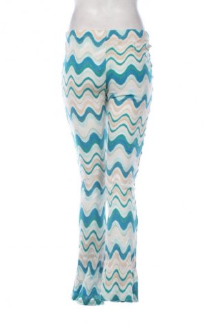 Dámske nohavice Unbranded, Veľkosť S, Farba Viacfarebná, Cena  14,83 €