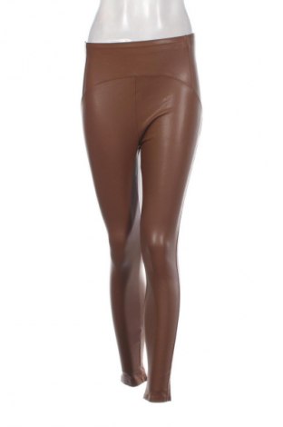 Дамски панталон Unbranded, Размер M, Цвят Кафяв, Цена 7,15 €