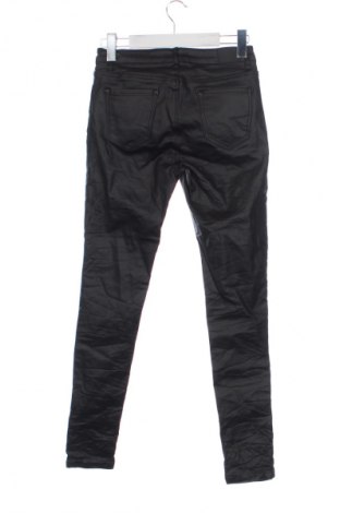 Damenhose Unbranded, Größe M, Farbe Schwarz, Preis 14,83 €