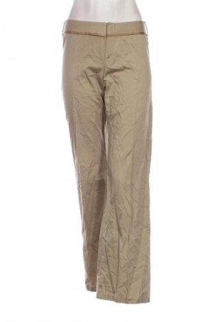 Damenhose Unbranded, Größe M, Farbe Beige, Preis 15,00 €