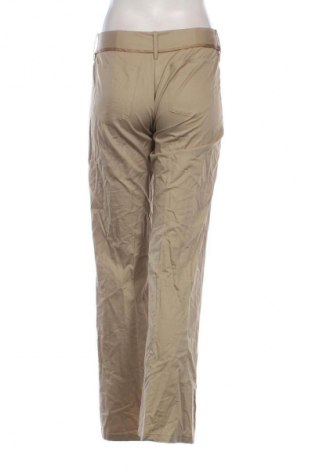 Damenhose Unbranded, Größe M, Farbe Beige, Preis 15,00 €