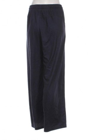 Damskie spodnie Unbranded, Rozmiar XXL, Kolor Niebieski, Cena 80,46 zł