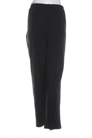 Damenhose Unbranded, Größe L, Farbe Blau, Preis € 23,99