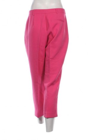 Dámské kalhoty  Unbranded, Velikost XL, Barva Růžová, Cena  367,00 Kč