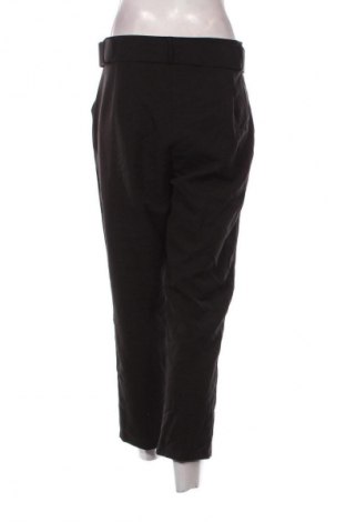 Damenhose Unbranded, Größe L, Farbe Schwarz, Preis € 8,99