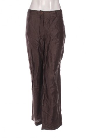 Női nadrág Unbranded, Méret XXL, Szín Barna, Ár 5 865 Ft