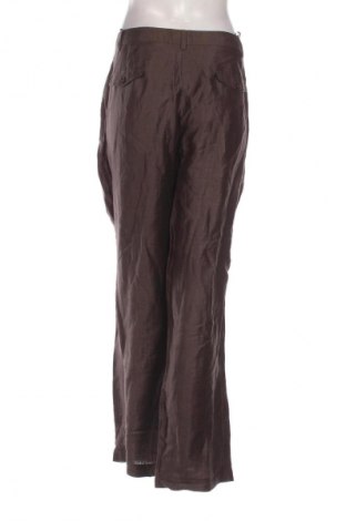 Női nadrág Unbranded, Méret XXL, Szín Barna, Ár 5 865 Ft