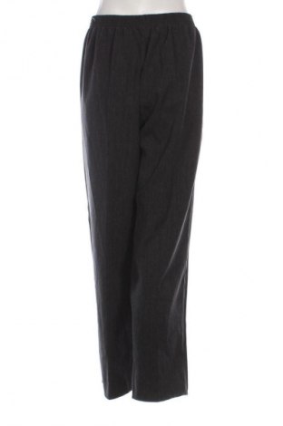 Damenhose Unbranded, Größe XXL, Farbe Grau, Preis € 14,77