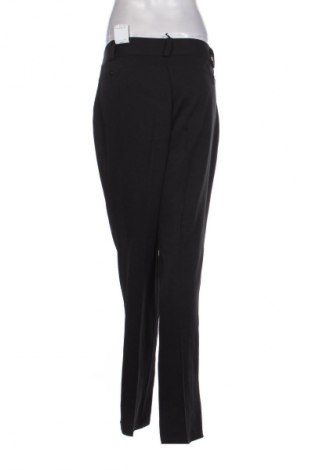 Damenhose Unbranded, Größe XXL, Farbe Schwarz, Preis 39,39 €