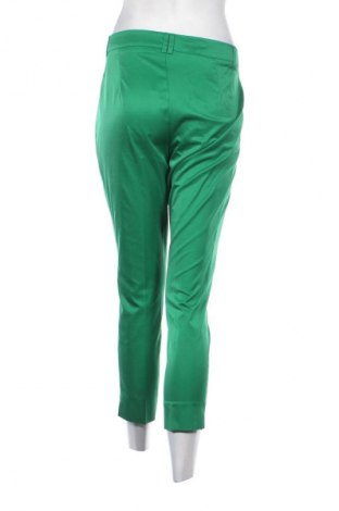 Pantaloni de femei Unbranded, Mărime L, Culoare Verde, Preț 76,00 Lei