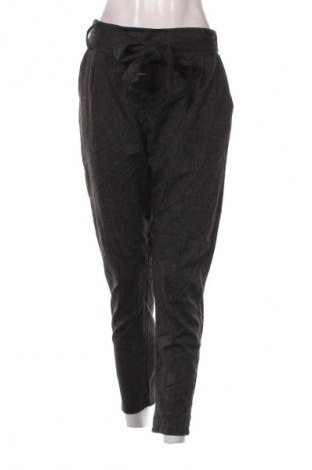 Damenhose Unbranded, Größe M, Farbe Grau, Preis 6,99 €