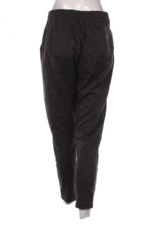 Damenhose Unbranded, Größe M, Farbe Grau, Preis 6,99 €