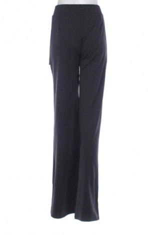 Γυναικείο παντελόνι Unbranded, Μέγεθος S, Χρώμα Μπλέ, Τιμή 14,77 €