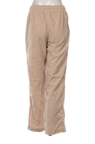 Γυναικείο παντελόνι Unbranded, Μέγεθος S, Χρώμα  Μπέζ, Τιμή 4,99 €