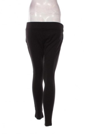 Damskie spodnie Unbranded, Rozmiar L, Kolor Czarny, Cena 29,99 zł
