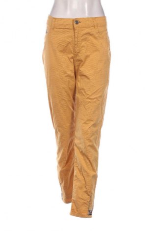 Дамски панталон Unbranded, Размер L, Цвят Многоцветен, Цена 29,46 лв.