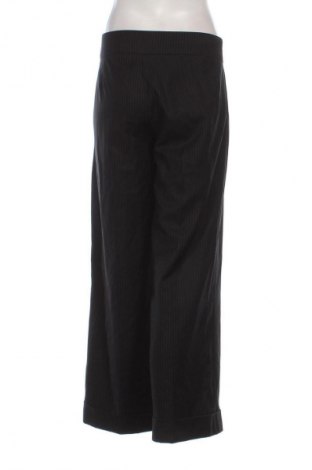 Női nadrág Unbranded, Méret XL, Szín Sokszínű, Ár 5 800 Ft