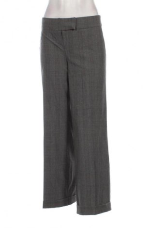 Damskie spodnie Unbranded, Rozmiar XL, Kolor Kolorowy, Cena 66,67 zł