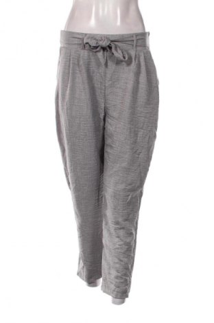 Γυναικείο παντελόνι Unbranded, Μέγεθος M, Χρώμα Γκρί, Τιμή 9,99 €