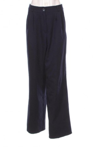 Damenhose Unbranded, Größe M, Farbe Blau, Preis € 14,77