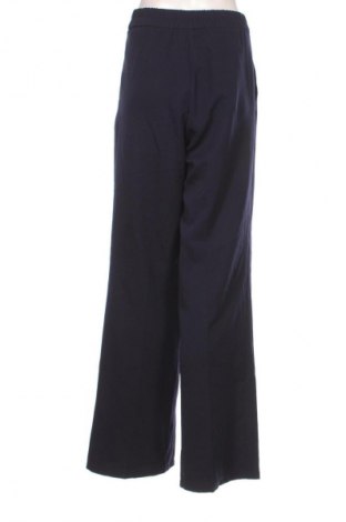 Damenhose Unbranded, Größe M, Farbe Blau, Preis € 14,77