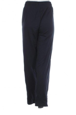 Γυναικείο παντελόνι Unbranded, Μέγεθος XXL, Χρώμα Μπλέ, Τιμή 11,99 €