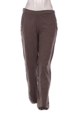 Damenhose Unbranded, Größe L, Farbe Braun, Preis 8,99 €