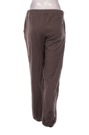 Damenhose Unbranded, Größe L, Farbe Braun, Preis 8,99 €
