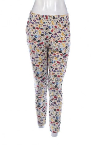 Damenhose Unbranded, Größe M, Farbe Mehrfarbig, Preis € 14,77