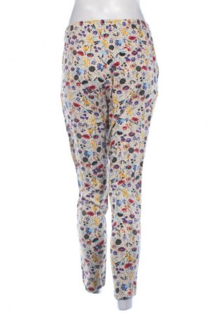 Damenhose Unbranded, Größe M, Farbe Mehrfarbig, Preis € 14,77