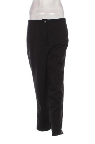 Damenhose Unbranded, Größe L, Farbe Schwarz, Preis € 14,77